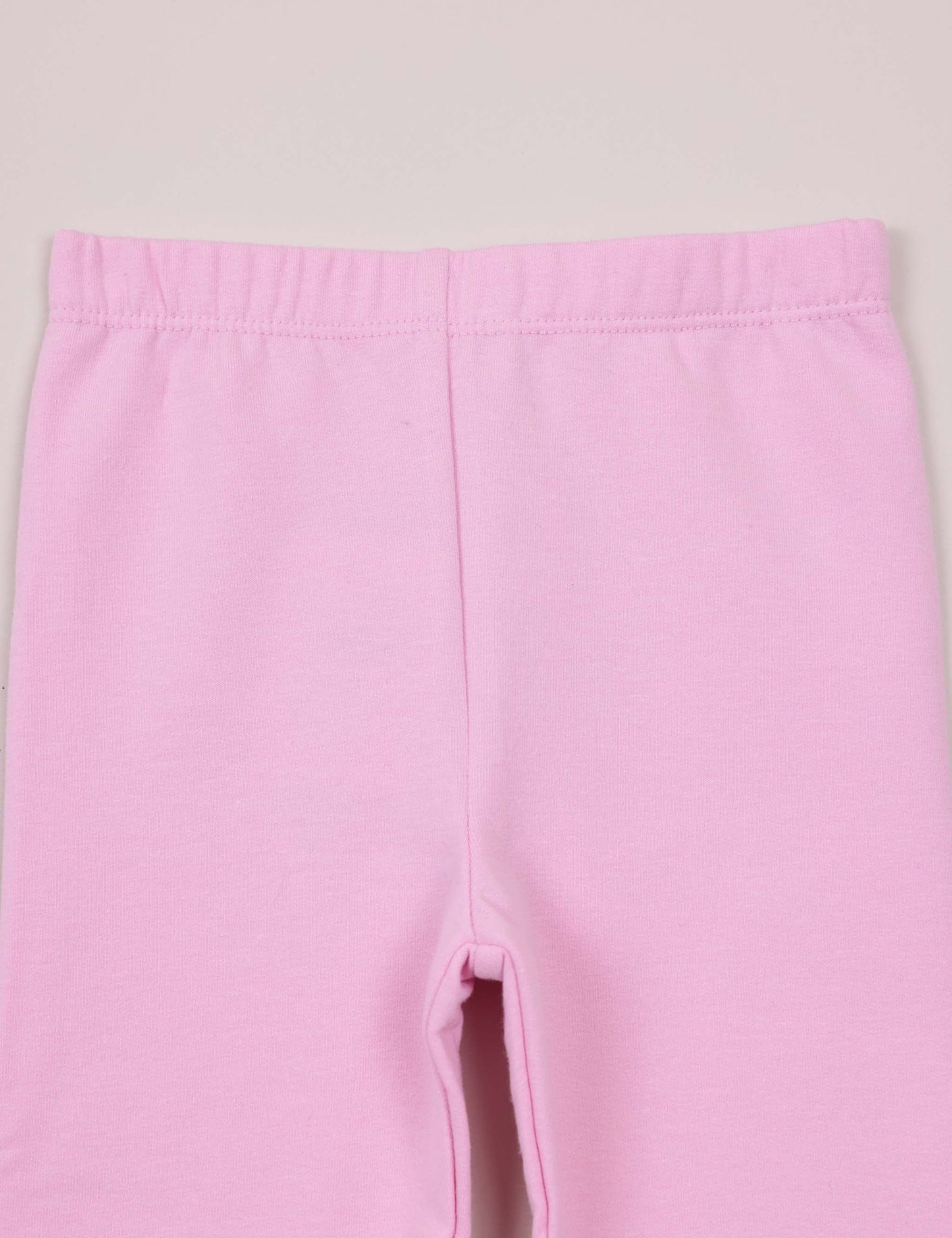 FOX תינוקות בנות פוטרים טייץ פוטר טייץ פוטר