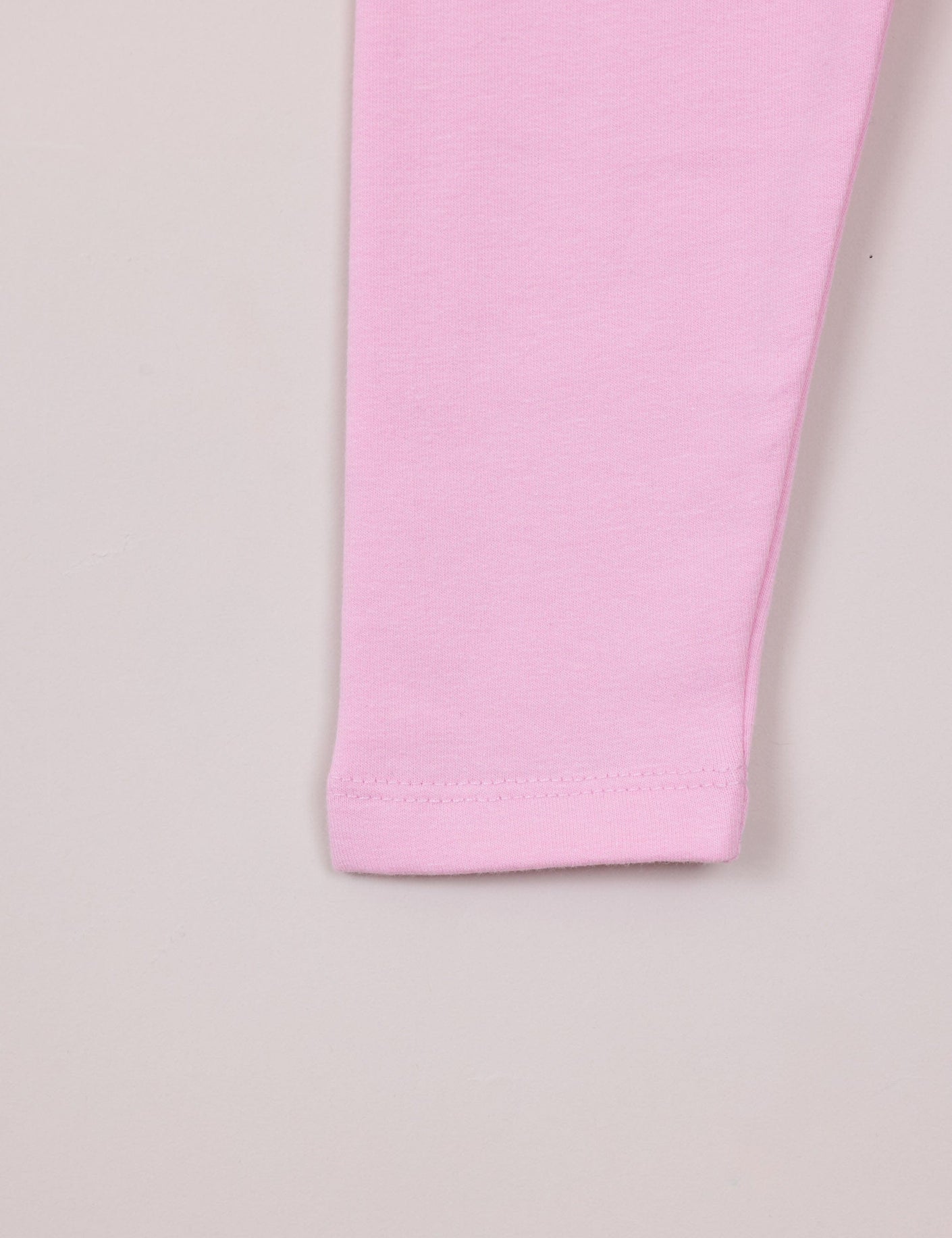 FOX תינוקות בנות פוטרים טייץ פוטר טייץ פוטר