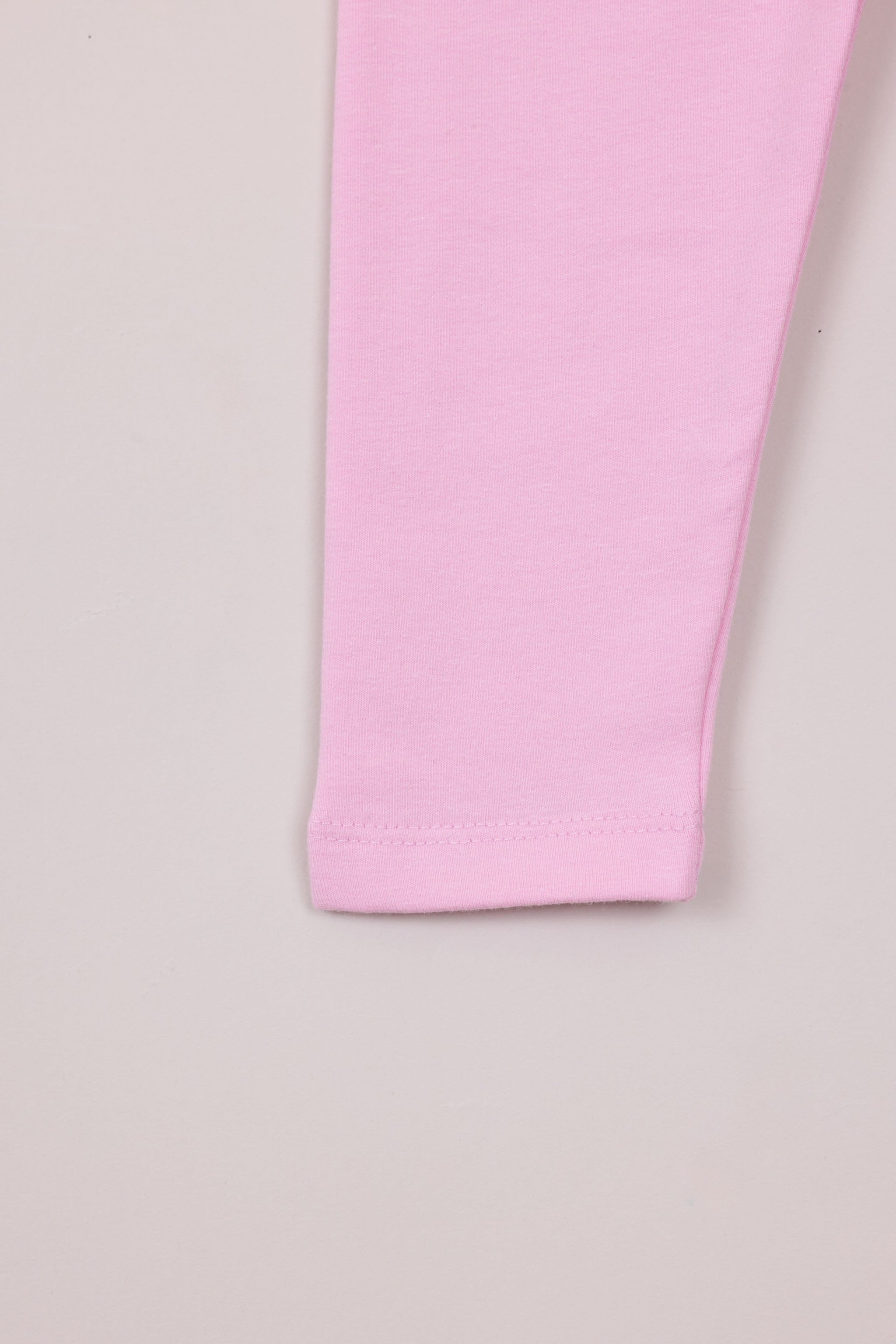 FOX תינוקות בנות פוטרים טייץ פוטר טייץ פוטר