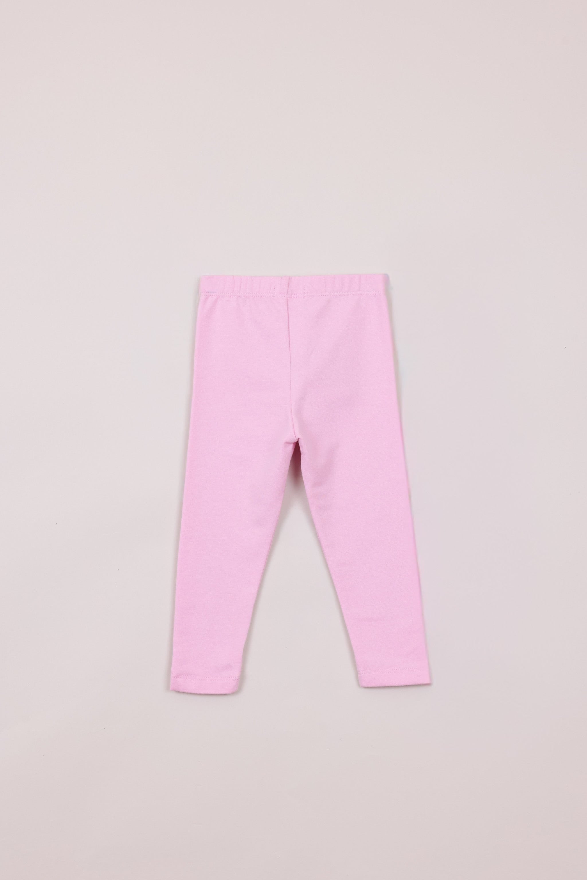 FOX תינוקות בנות פוטרים טייץ פוטר טייץ פוטר