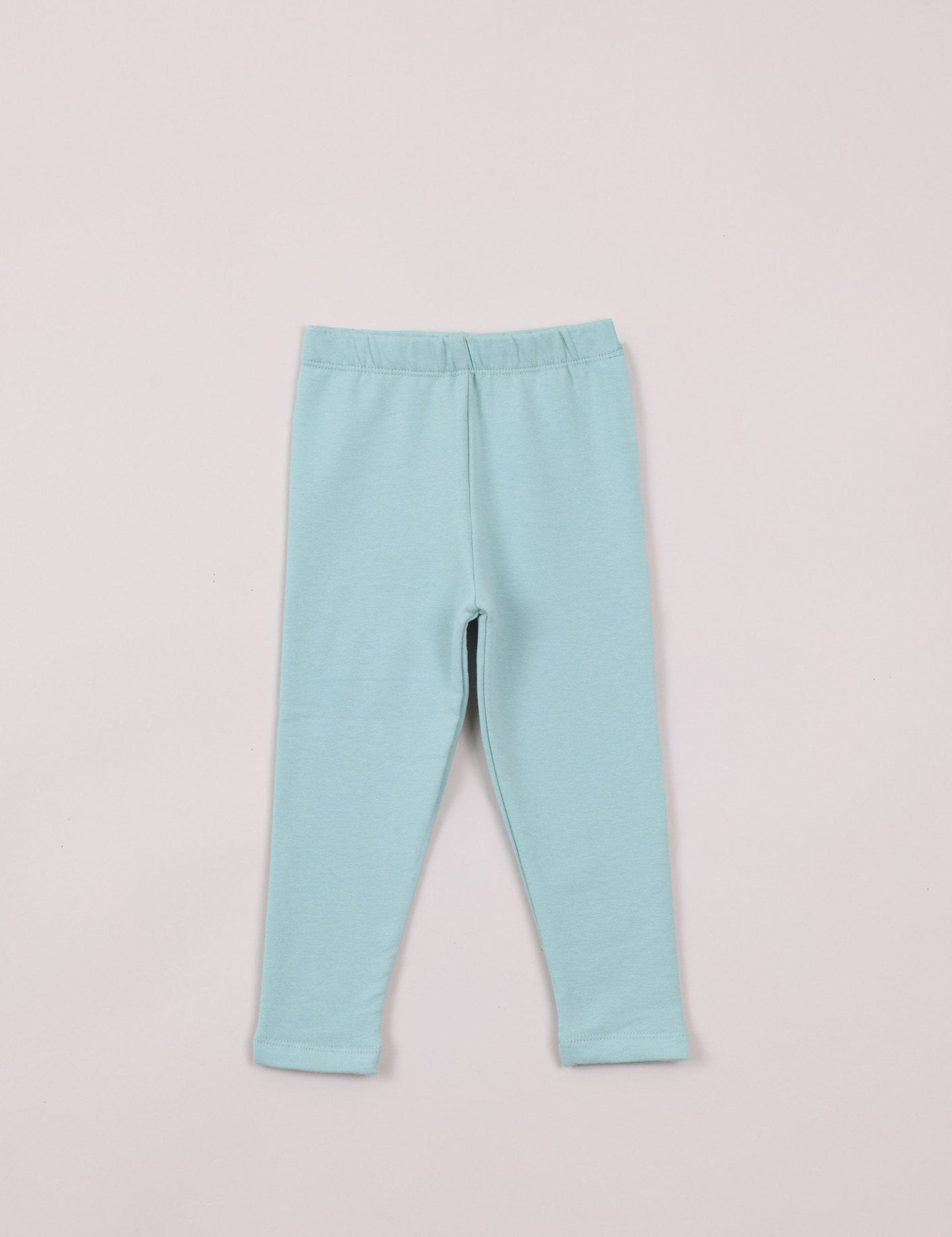 FOX תינוקות בנות פוטרים טייץ פוטר טייץ פוטר