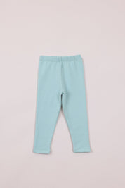 FOX תינוקות בנות פוטרים טייץ פוטר טייץ פוטר