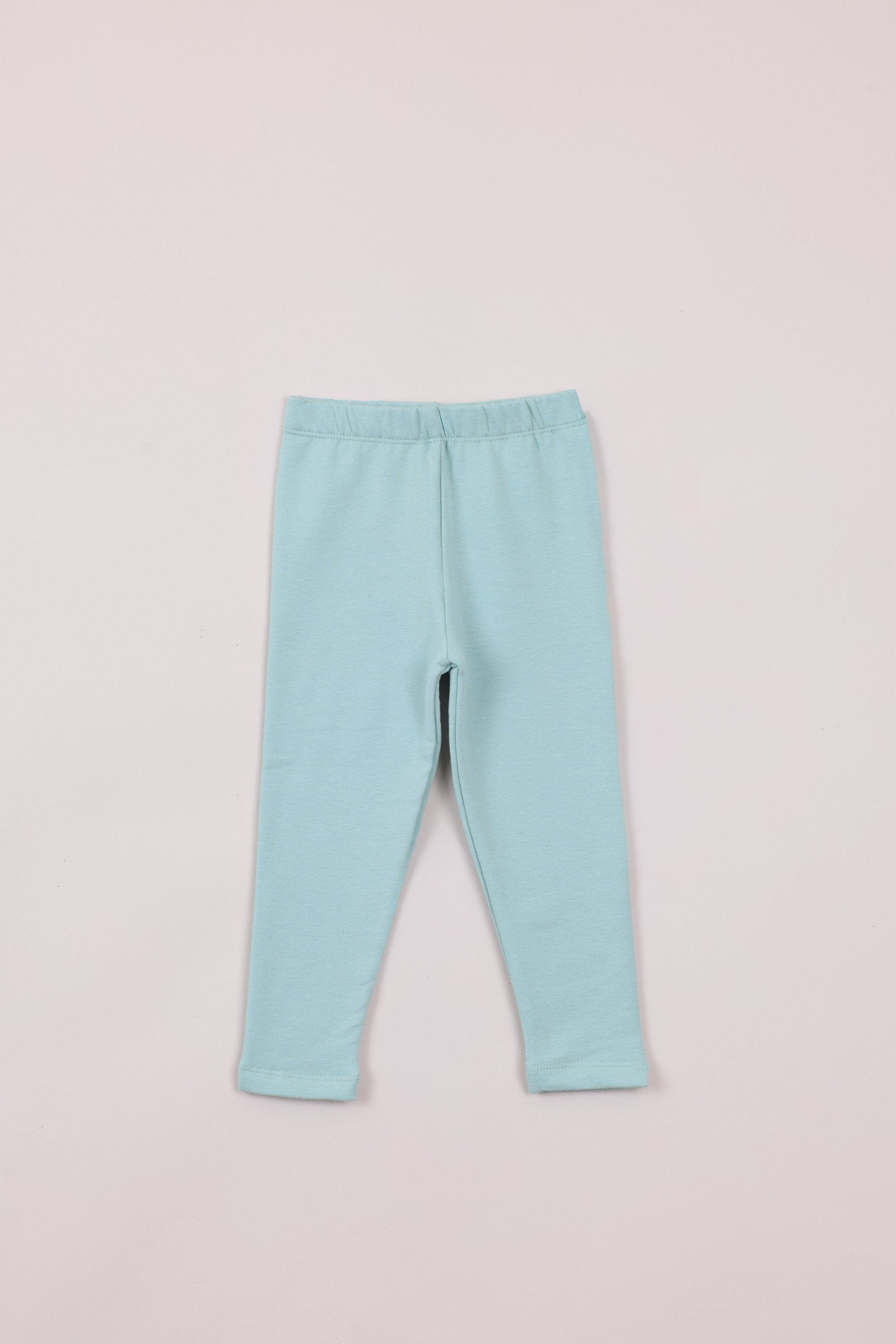 FOX תינוקות בנות פוטרים טייץ פוטר טייץ פוטר