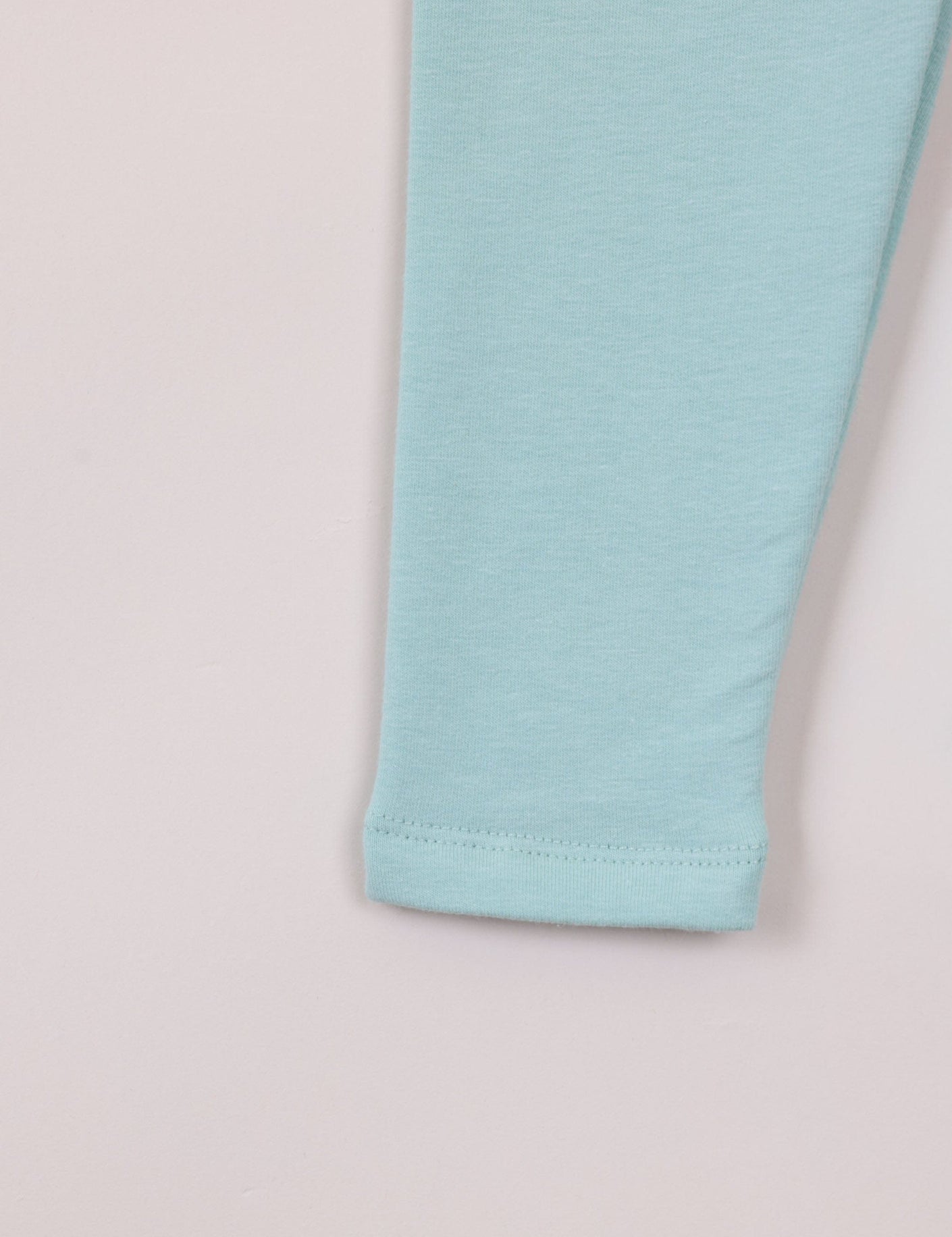 FOX תינוקות בנות פוטרים טייץ פוטר טייץ פוטר