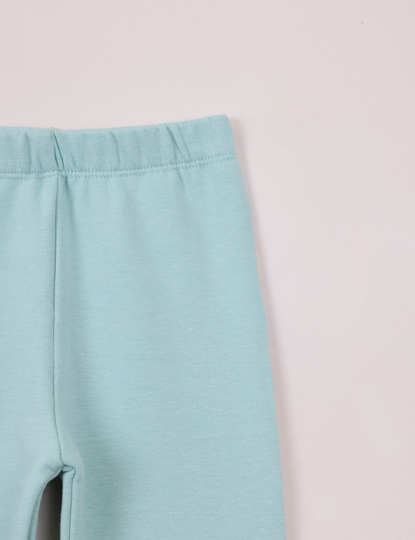 FOX תינוקות בנות פוטרים טייץ פוטר טייץ פוטר