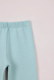 FOX תינוקות בנות פוטרים טייץ פוטר טייץ פוטר