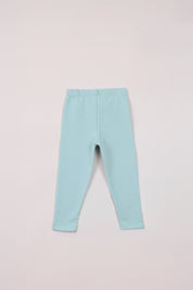 FOX תינוקות בנות פוטרים טייץ פוטר טייץ פוטר