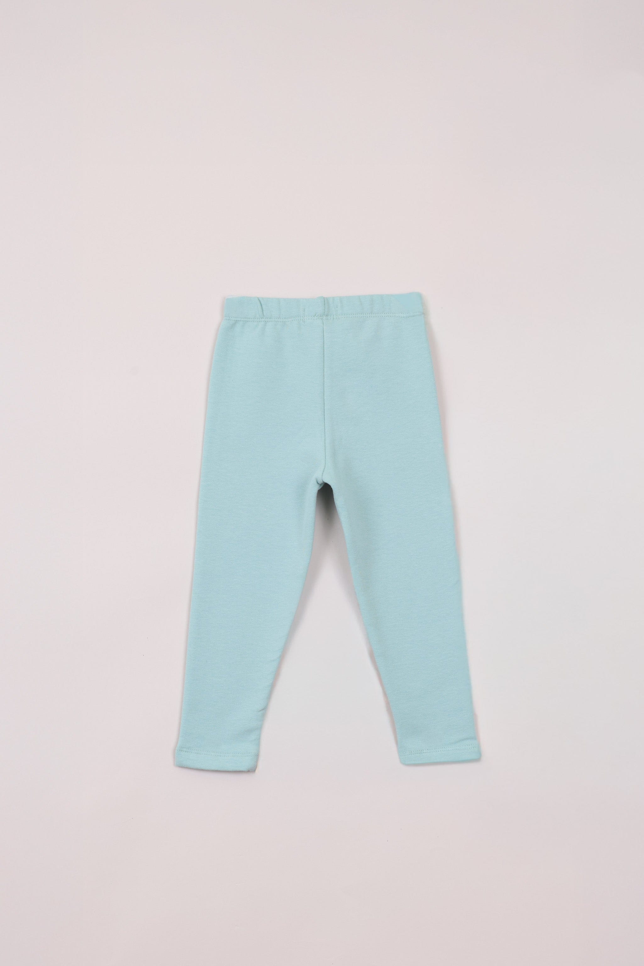 FOX תינוקות בנות פוטרים טייץ פוטר טייץ פוטר