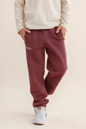 FOX בנים פוטרים מכנסי פוטר FOX | מכנסי פוטר | קנה עכשיו