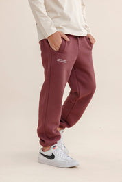 FOX בנים פוטרים מכנסי פוטר FOX | מכנסי פוטר | קנה עכשיו