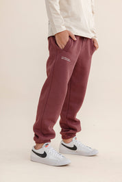 FOX בנים פוטרים מכנסי פוטר FOX | מכנסי פוטר | קנה עכשיו