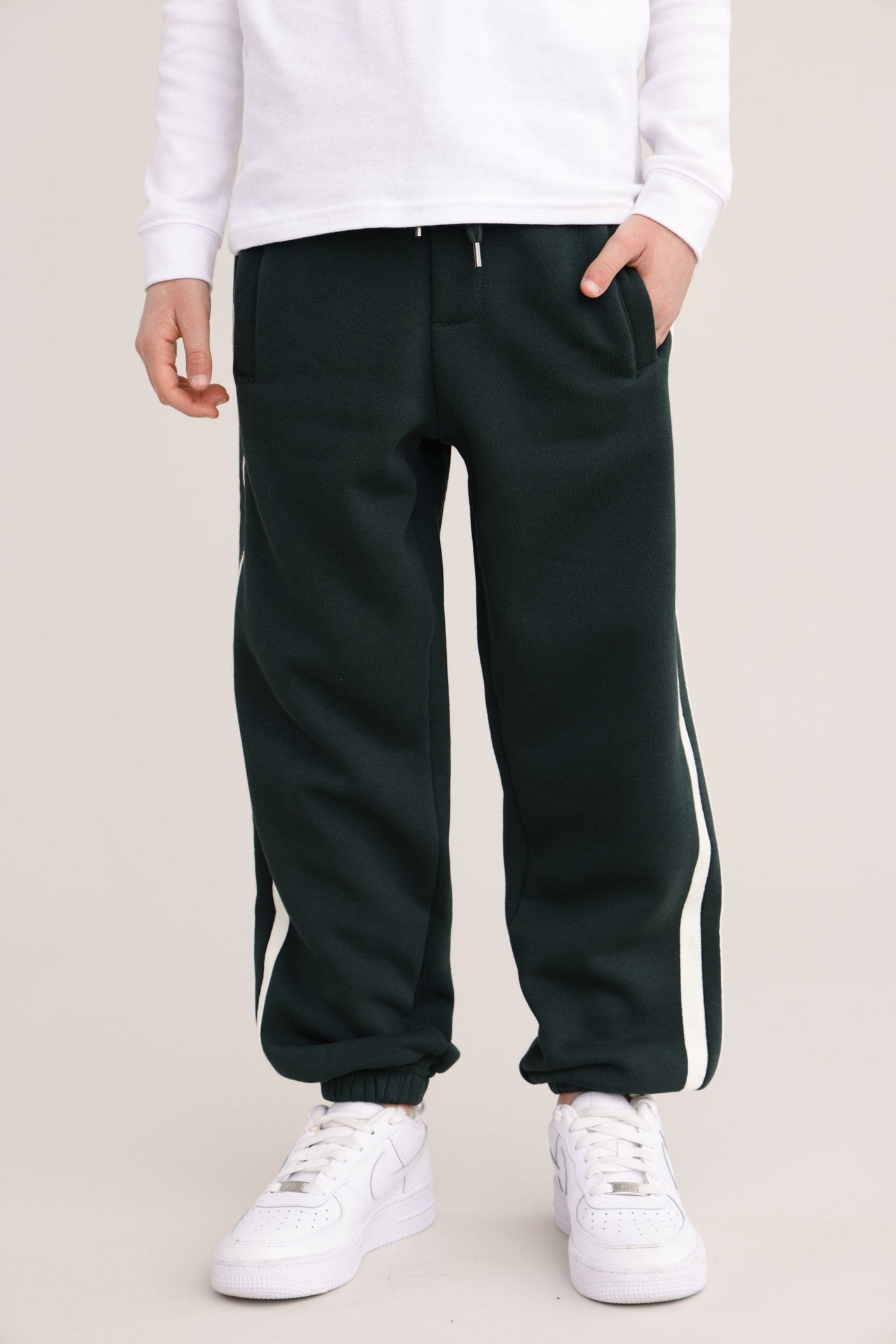 FOX בנים פוטרים מכנסי פוטר FOX | מכנסי פוטר | קנה עכשיו