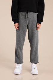 FOX בנים פוטרים מכנסי פוטר מכנסי פוטר