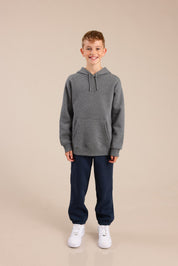 FOX בנים פוטרים מכנסי פוטר מכנסי פוטר