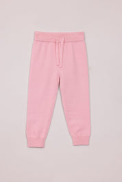 FOX FOX סריגים מכנסיים מכנסיים