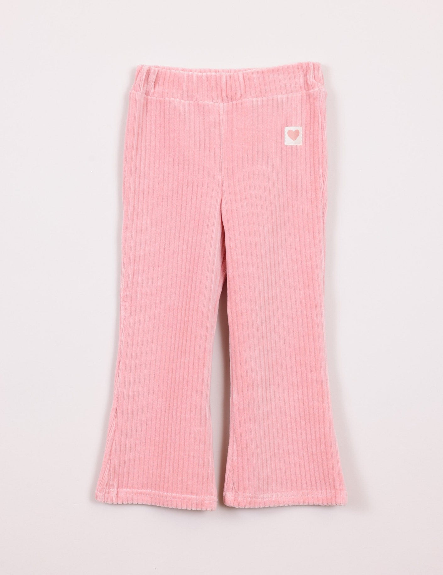 FOX FOX סריגים טייץ טייץ