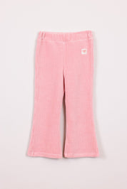 FOX FOX סריגים טייץ טייץ