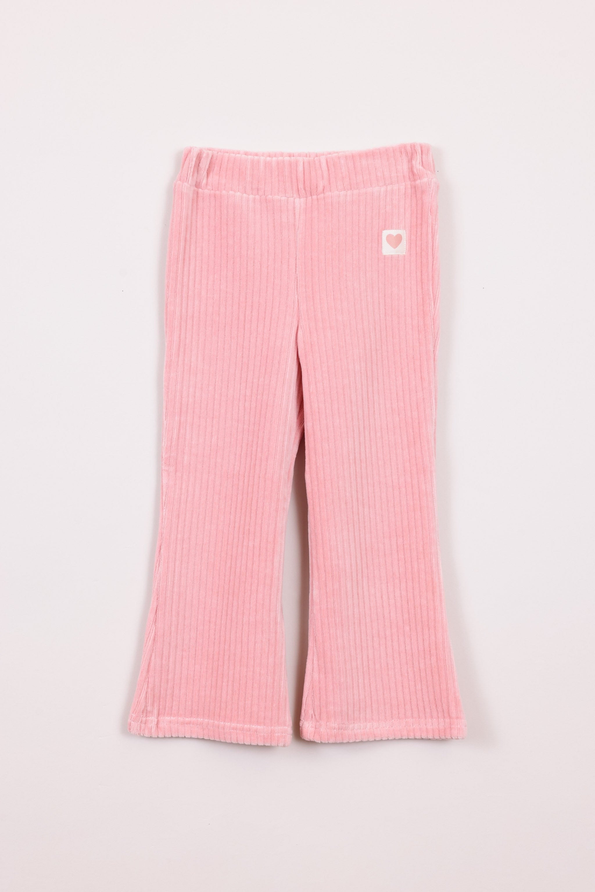 FOX FOX סריגים טייץ טייץ