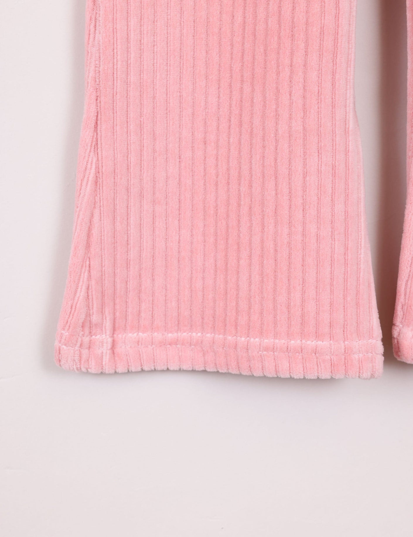 FOX FOX סריגים טייץ טייץ