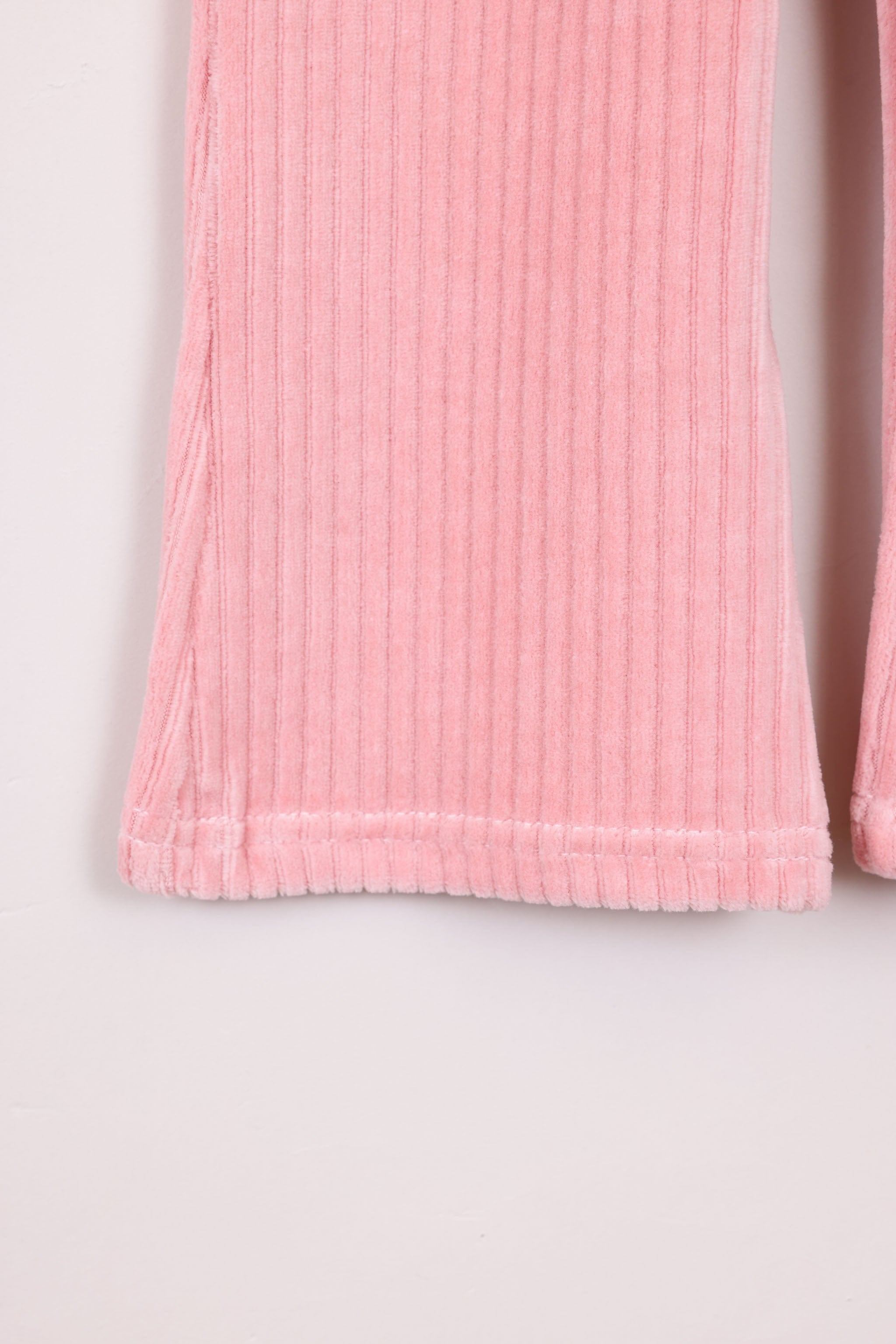 FOX FOX סריגים טייץ טייץ