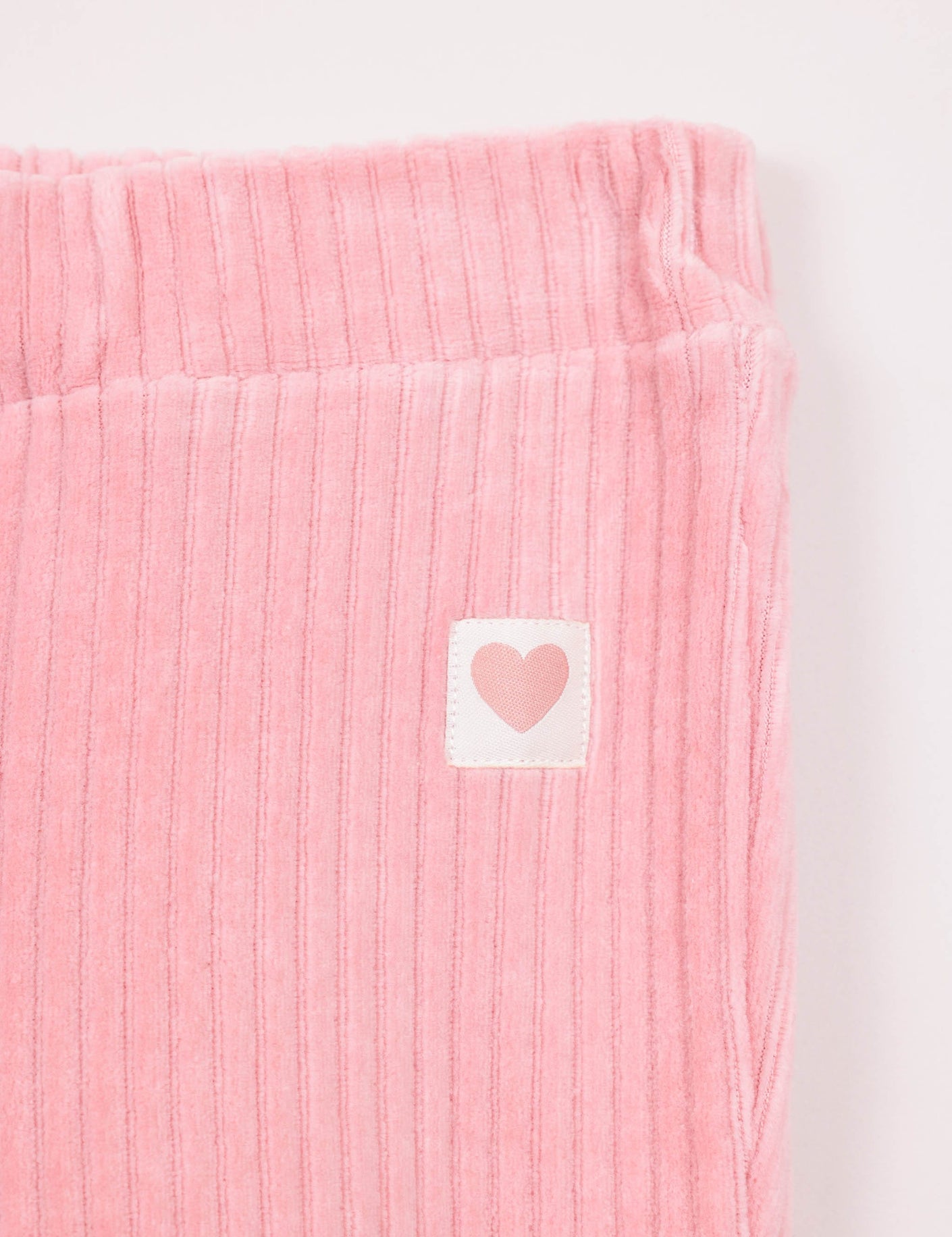 FOX FOX סריגים טייץ טייץ