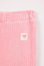 FOX FOX סריגים טייץ טייץ