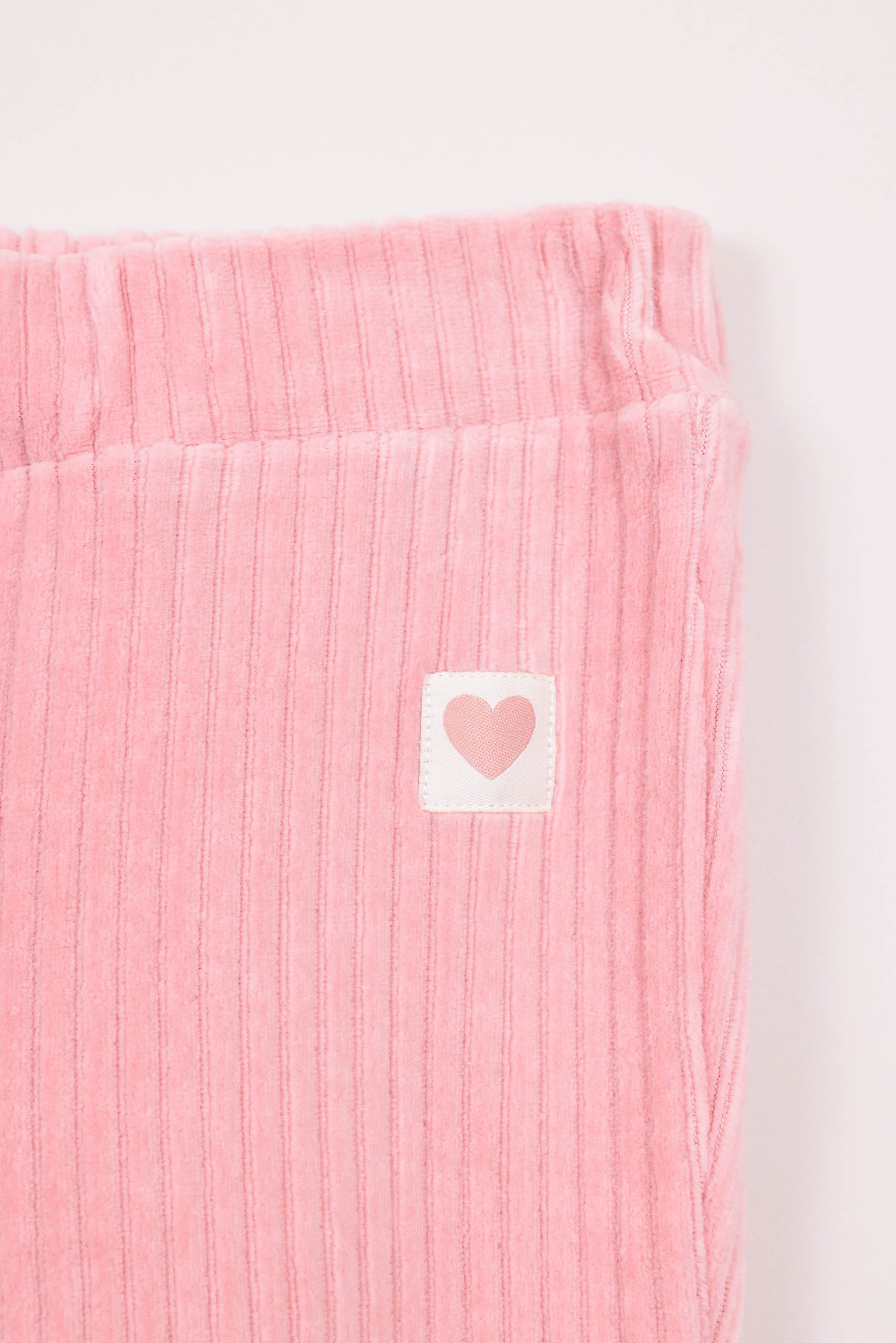 FOX FOX סריגים טייץ טייץ