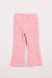 FOX FOX סריגים טייץ טייץ