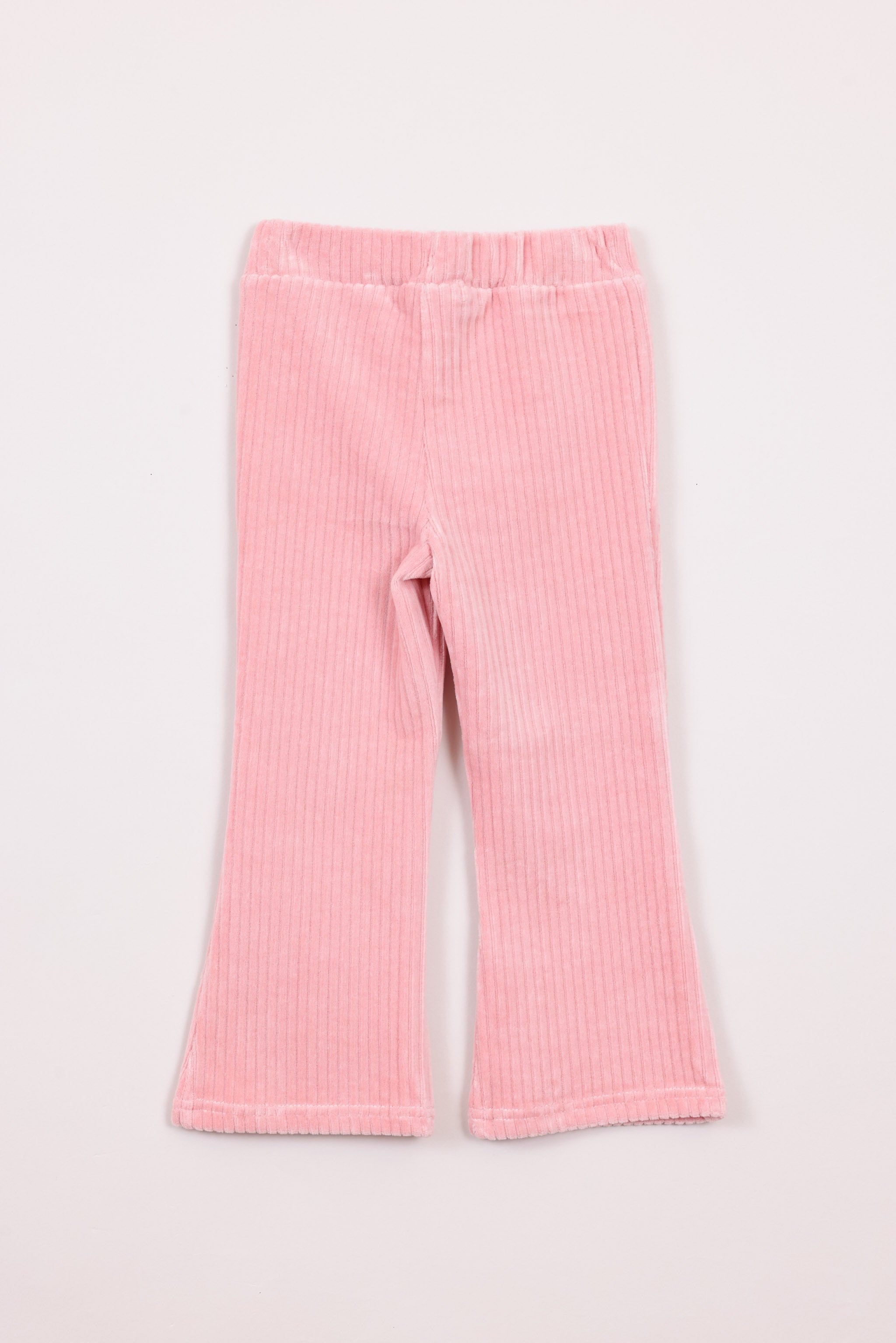 FOX FOX סריגים טייץ טייץ