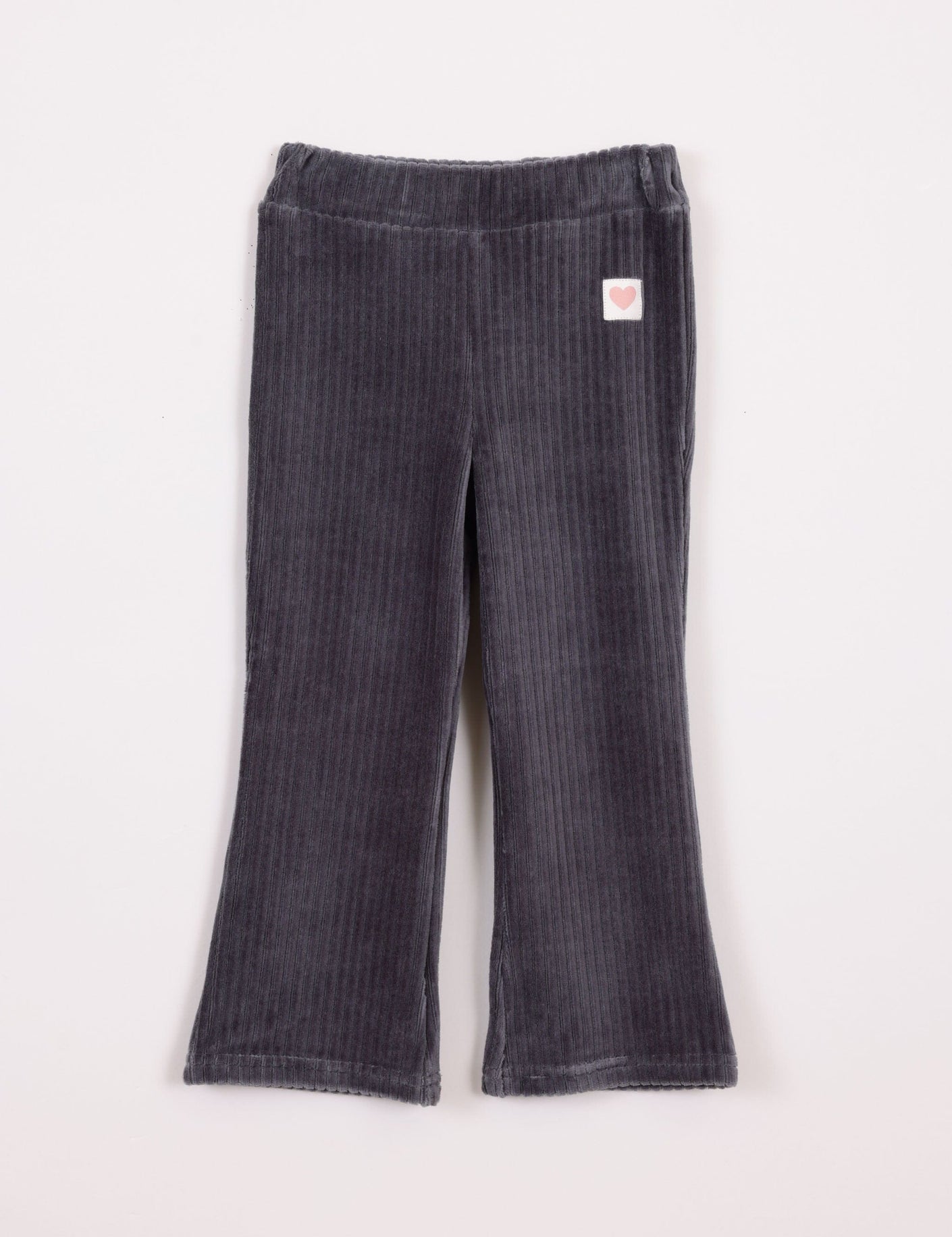 FOX תינוקות בנות סריגים טייץ טייץ