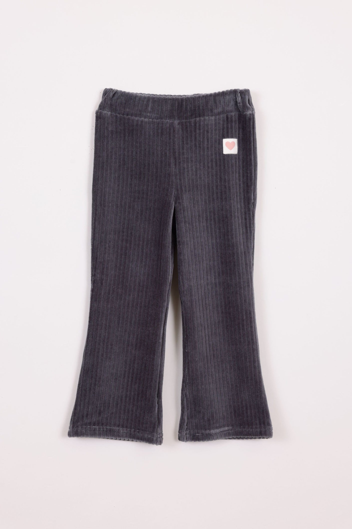 FOX תינוקות בנות סריגים טייץ טייץ