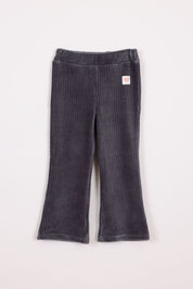 FOX תינוקות בנות סריגים טייץ טייץ