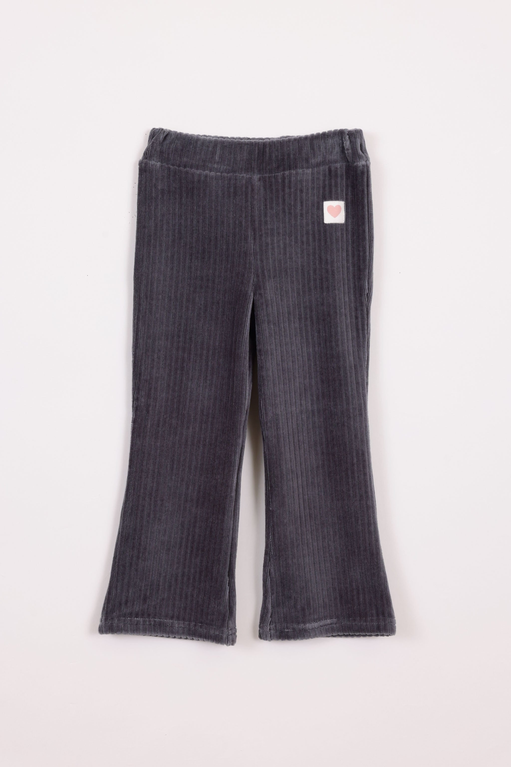 FOX תינוקות בנות סריגים טייץ טייץ