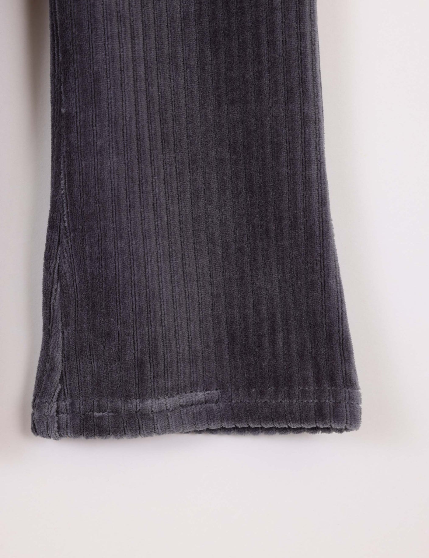 FOX תינוקות בנות סריגים טייץ טייץ