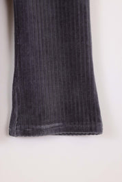 FOX תינוקות בנות סריגים טייץ טייץ