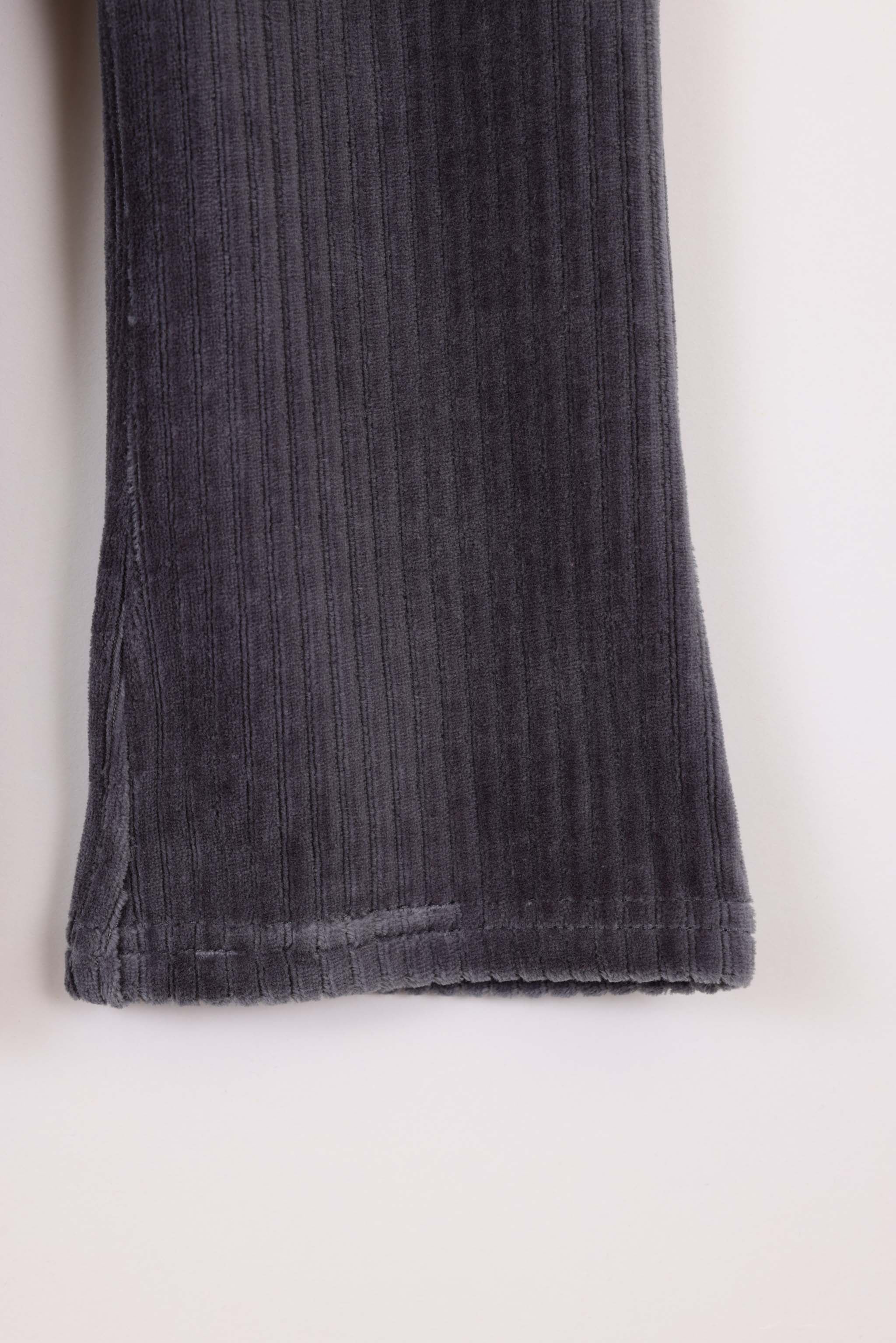 FOX תינוקות בנות סריגים טייץ טייץ