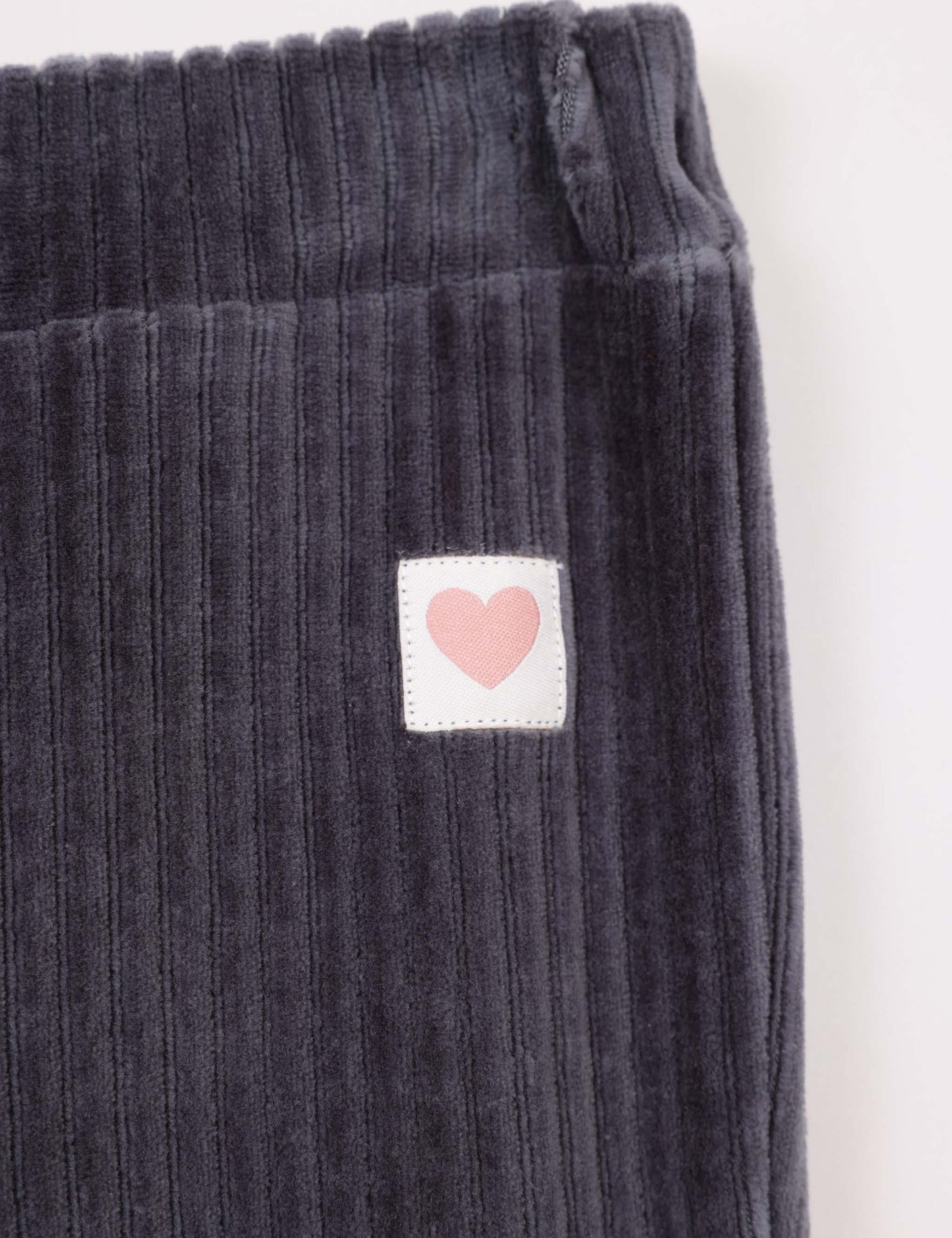 FOX תינוקות בנות סריגים טייץ טייץ