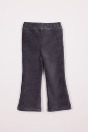 FOX תינוקות בנות סריגים טייץ טייץ