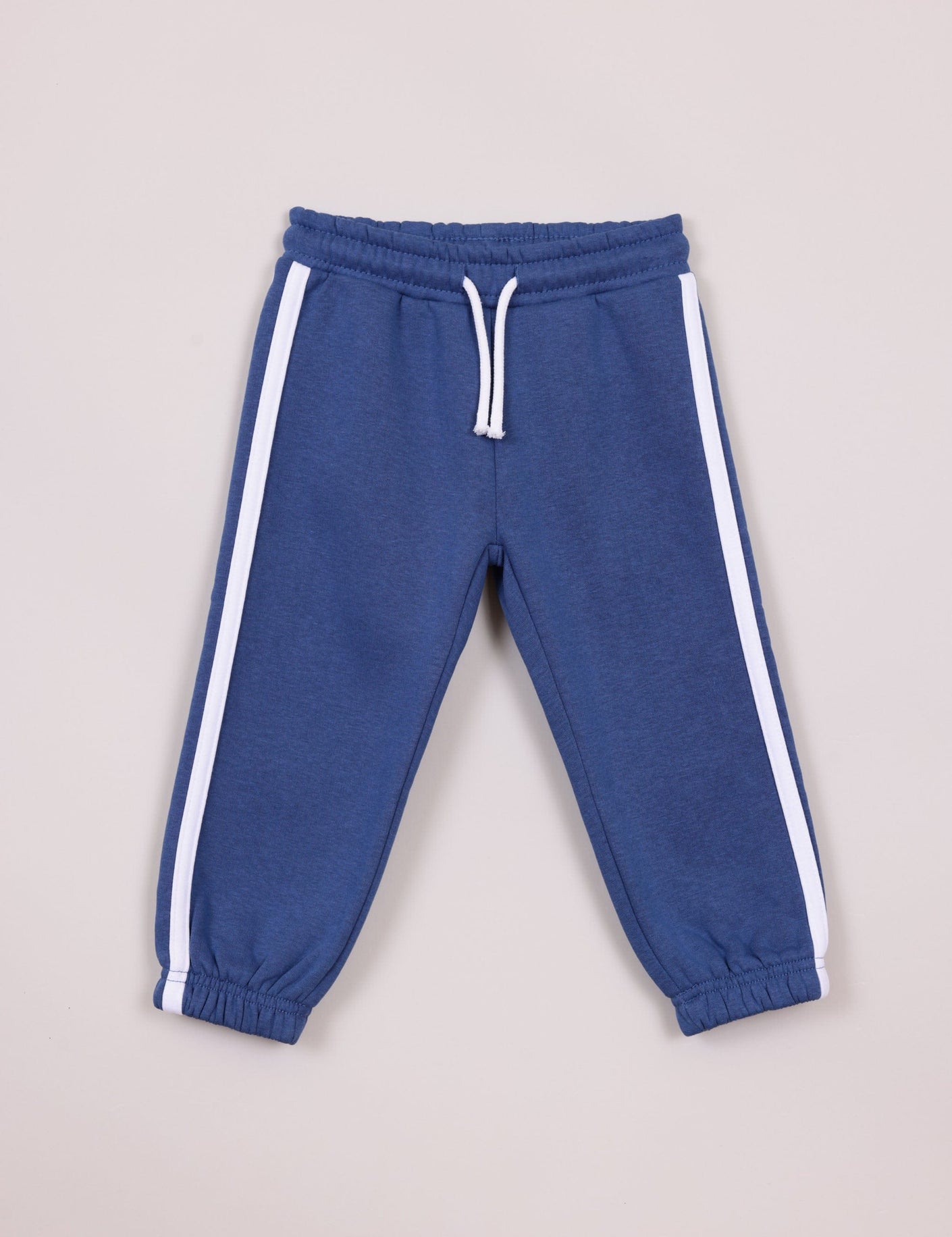 FOX תינוקות בנים פוטרים מכנסי פוטר מכנסי פוטר