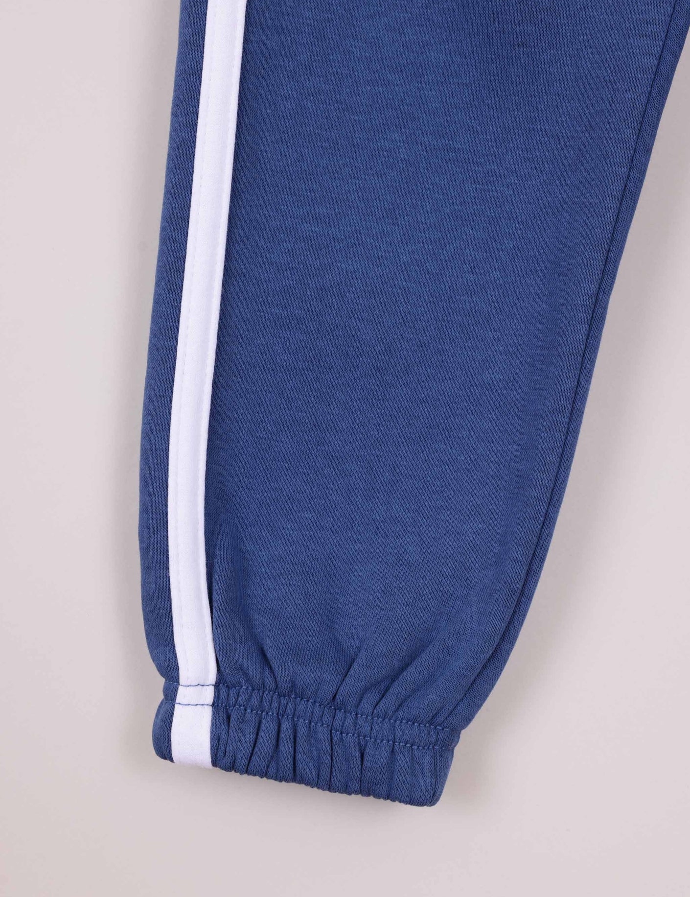 FOX תינוקות בנים פוטרים מכנסי פוטר מכנסי פוטר