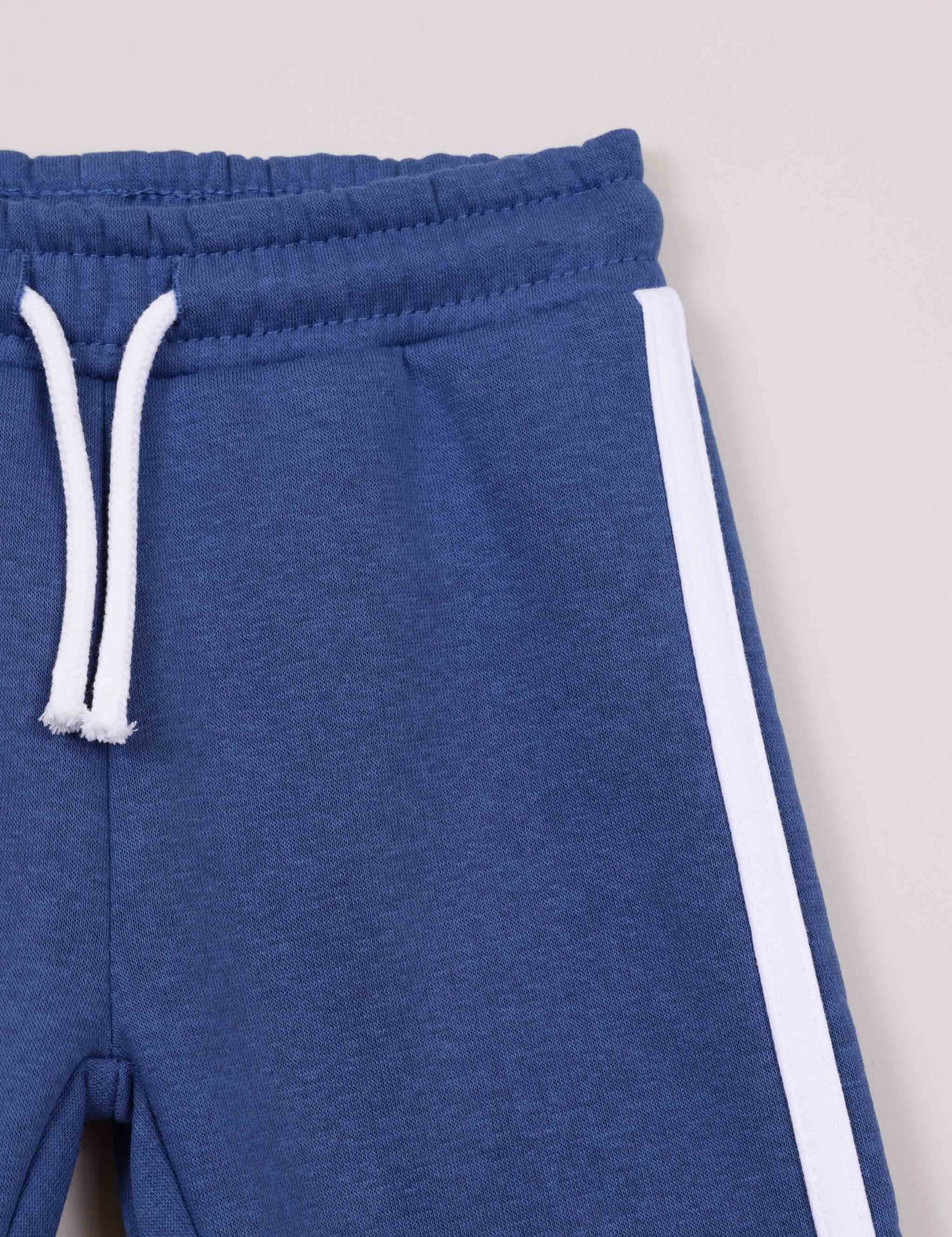 FOX תינוקות בנים פוטרים מכנסי פוטר מכנסי פוטר