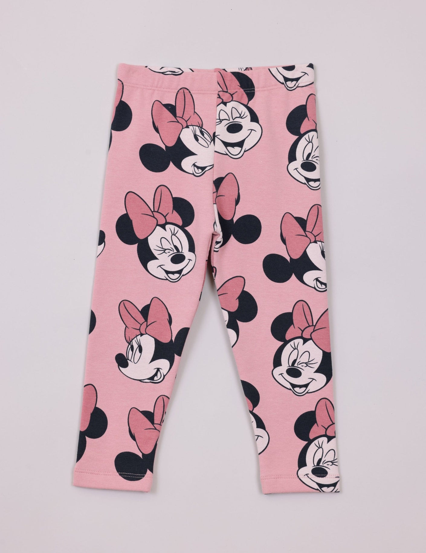 FOX FOX פוטרים טייץ פוטר קל ממותג דיסני טייץ פוטר קל ממותג דיסני