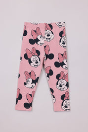 FOX FOX פוטרים טייץ פוטר קל ממותג דיסני טייץ פוטר קל ממותג דיסני