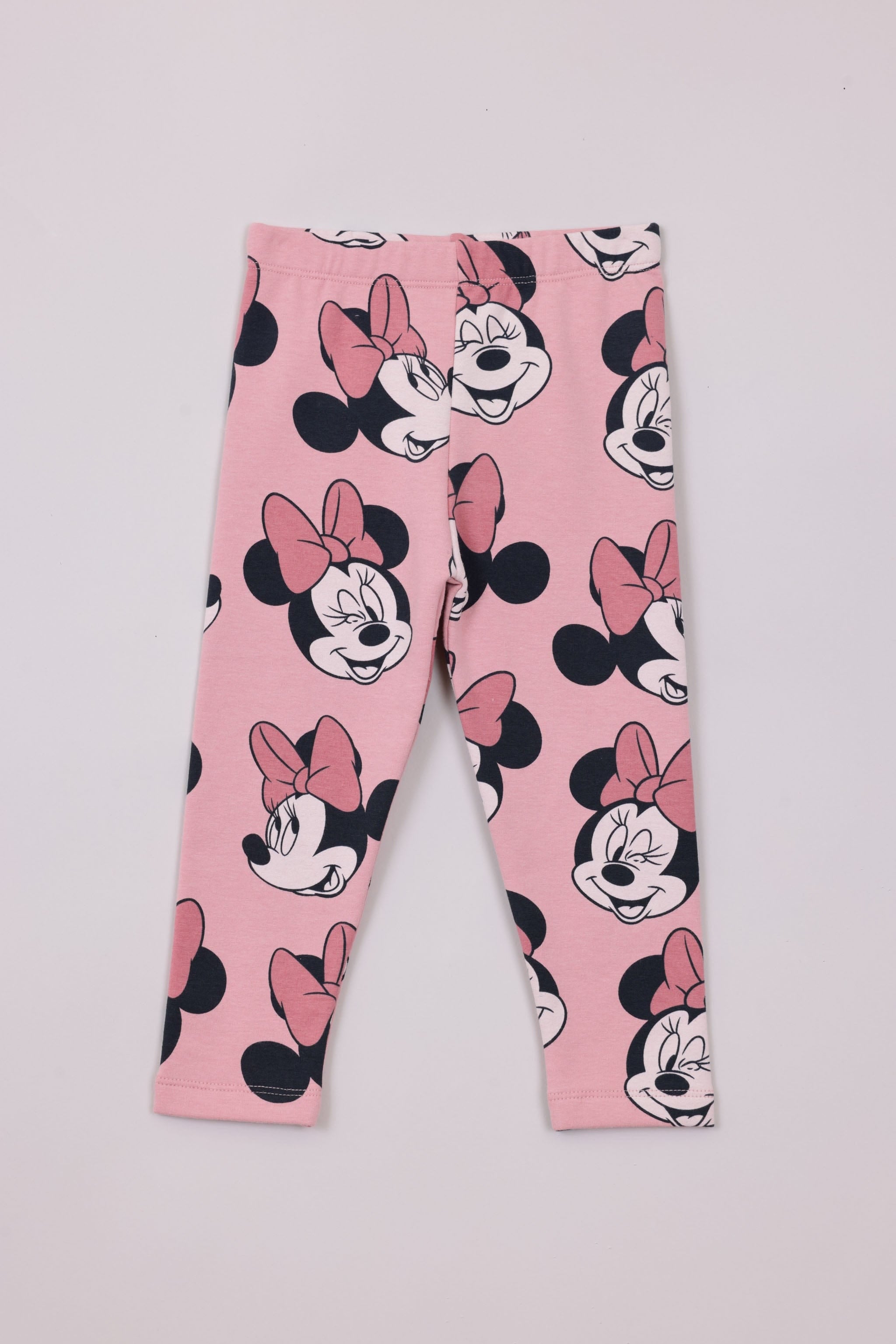 FOX FOX פוטרים טייץ פוטר קל ממותג דיסני טייץ פוטר קל ממותג דיסני