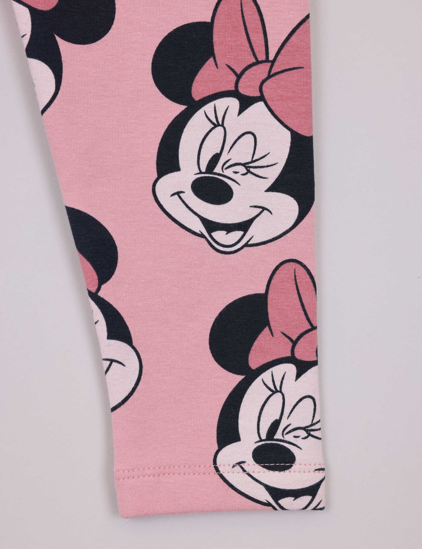 FOX FOX פוטרים טייץ פוטר קל ממותג דיסני טייץ פוטר קל ממותג דיסני