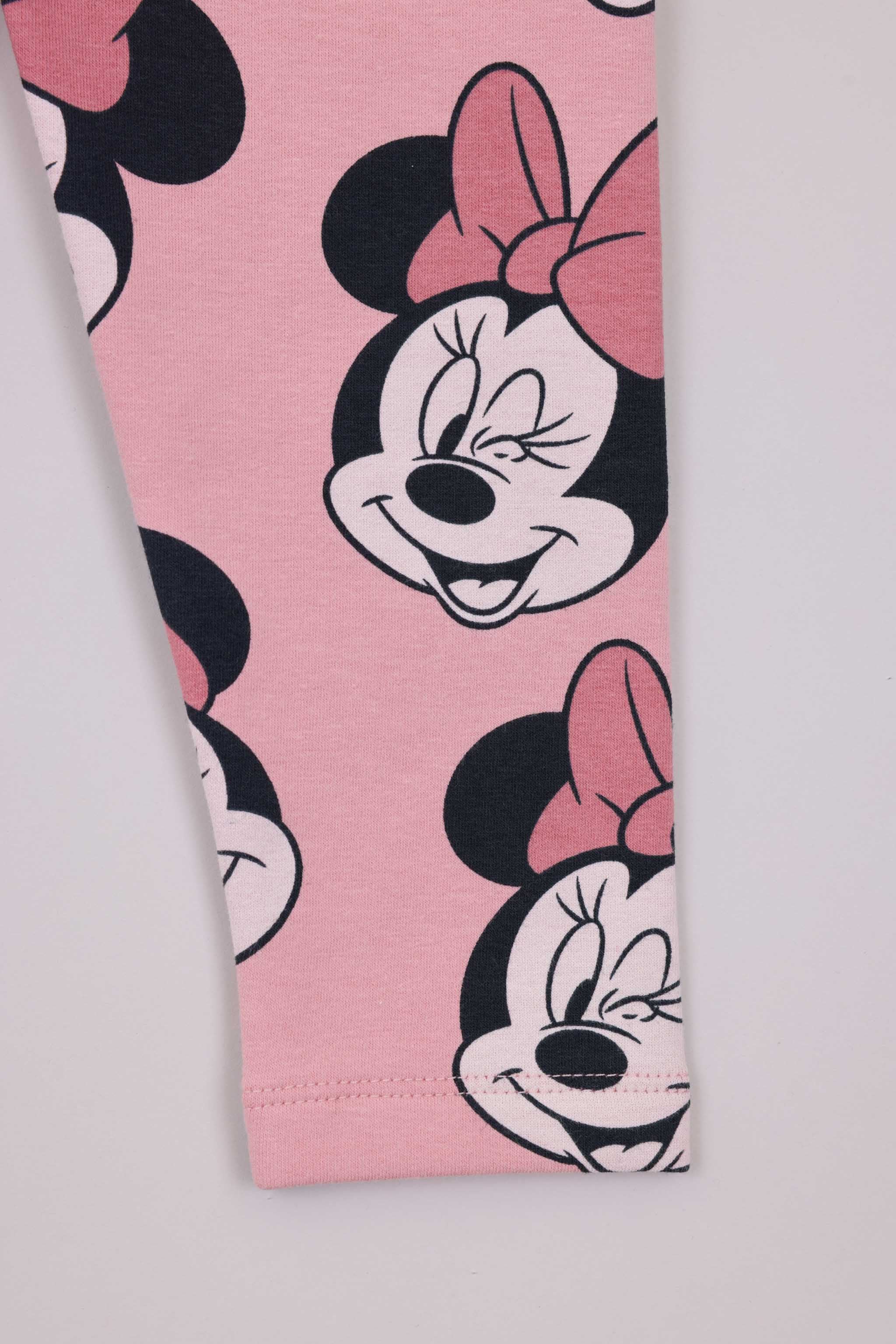 FOX FOX פוטרים טייץ פוטר קל ממותג דיסני טייץ פוטר קל ממותג דיסני