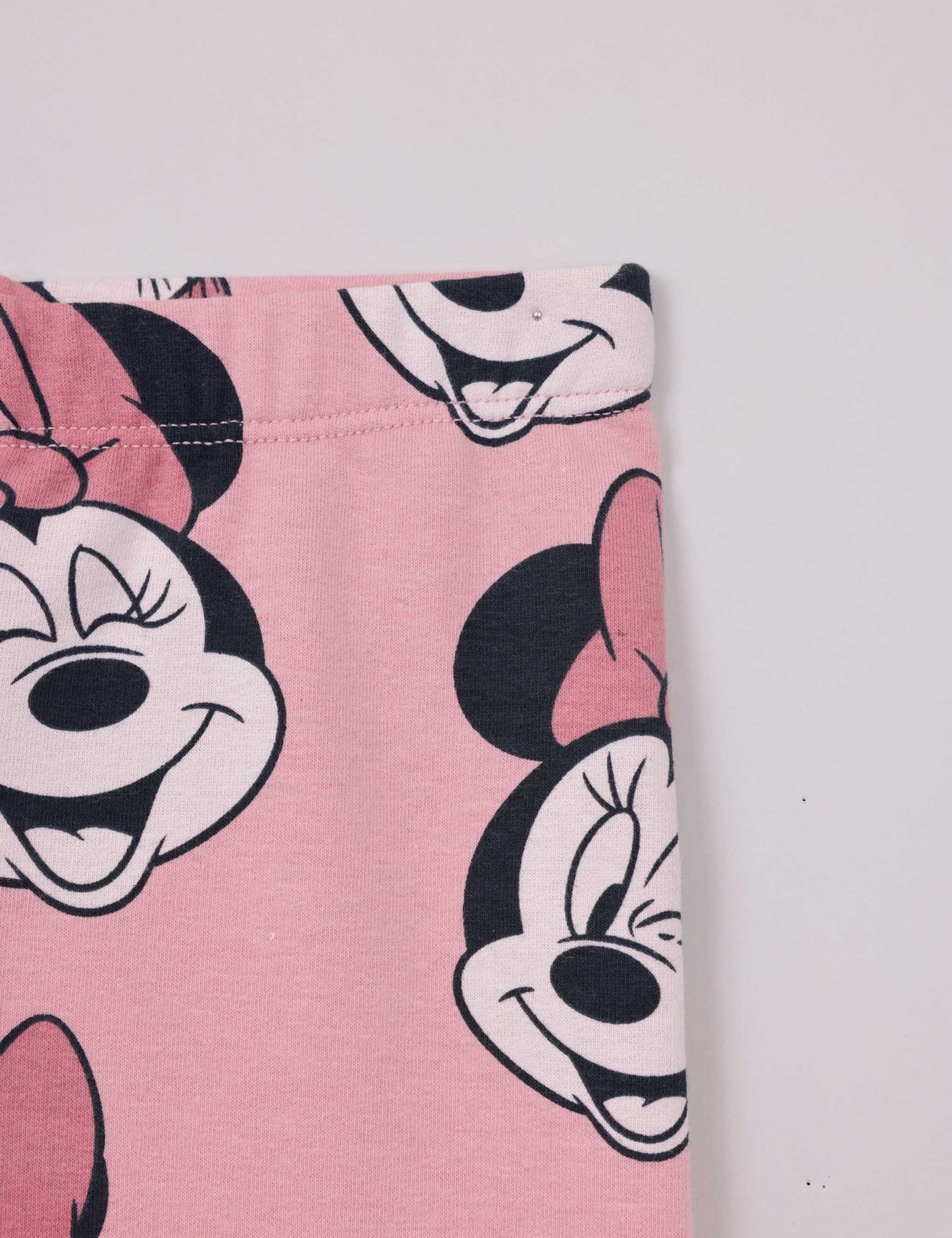 FOX FOX פוטרים טייץ פוטר קל ממותג דיסני טייץ פוטר קל ממותג דיסני