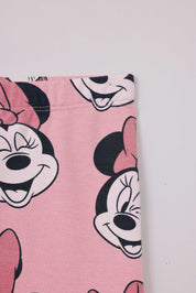 FOX FOX פוטרים טייץ פוטר קל ממותג דיסני טייץ פוטר קל ממותג דיסני