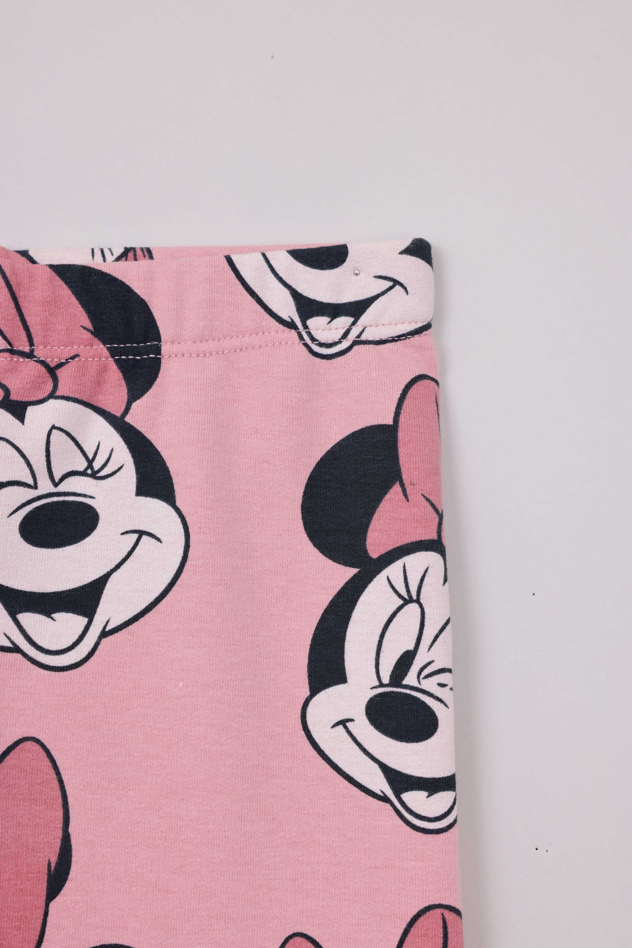 FOX FOX פוטרים טייץ פוטר קל ממותג דיסני טייץ פוטר קל ממותג דיסני