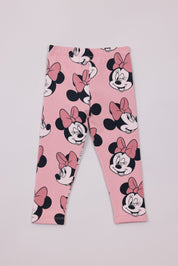 FOX FOX פוטרים טייץ פוטר קל ממותג דיסני טייץ פוטר קל ממותג דיסני